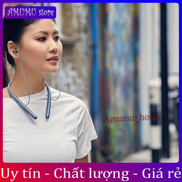 Tai Nghe Bluetooth H700 siêu bass cực đẹp