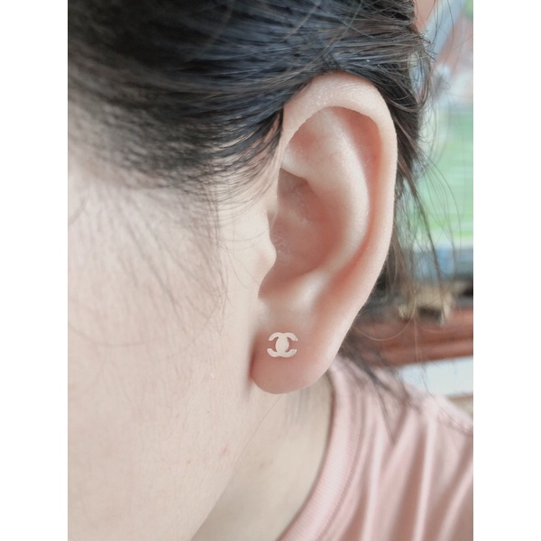 bông tai nữ bạc ta, khuyến mãi siêu khủng