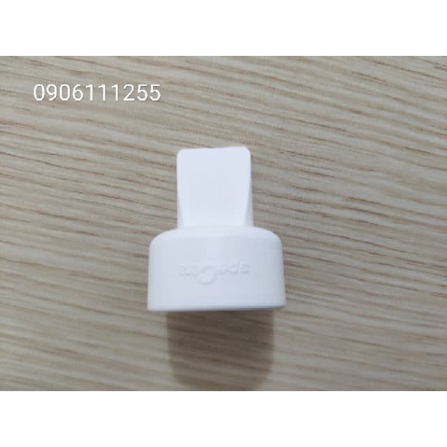 Mebong470 -  Phụ kiện máy hút sữa Spectra - full bộ SU224  🌺