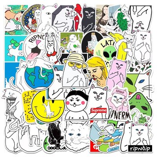 sticker dán chống thấm nước 10k/15tờ