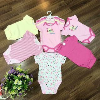 Freeship 99k TQ_Body xuất dư