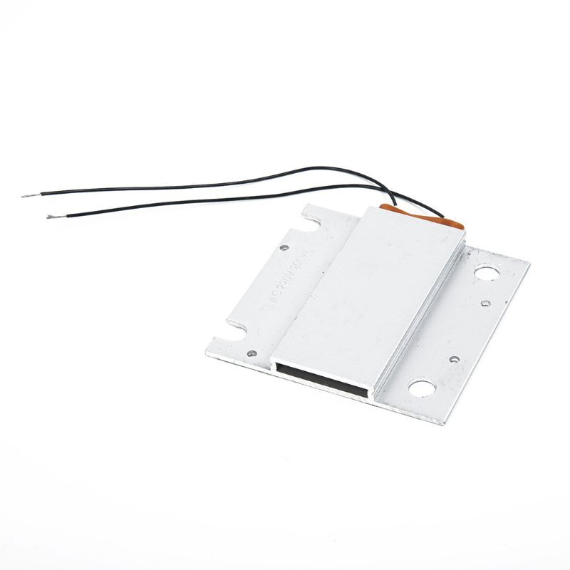 Chip Đèn Led Làm Ấm Aot.220V 200 / 300w