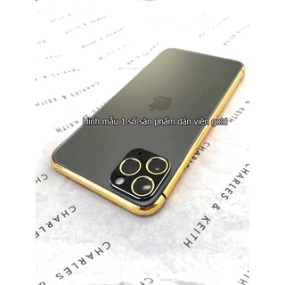 Miếng dán skin Camera Samsung Note 20 Ultra / Note 20 / Note 10 Plus / Note 10 / Note 9 / Note 8