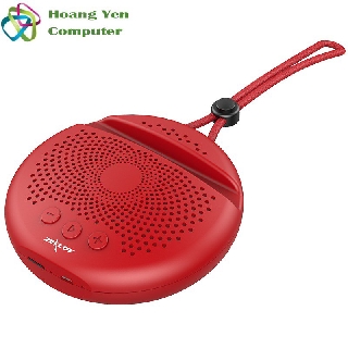 Loa Bluetooth Zealot S24
