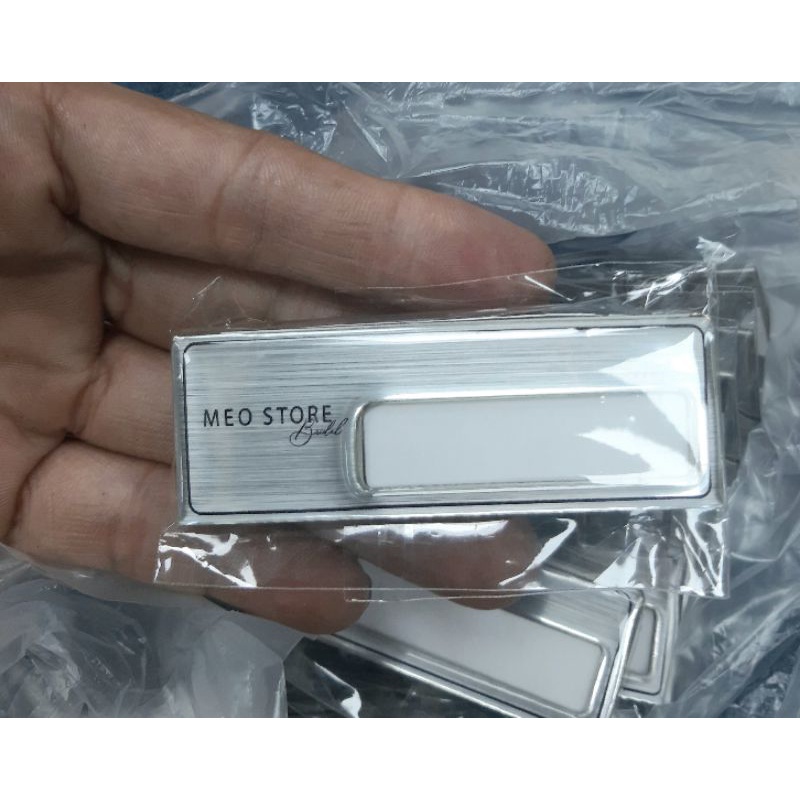 Thẻ tên inox cao cấp. nhận số lượng từ 4 cái trở lên, có lâm châm. làm theo yêu cầu.