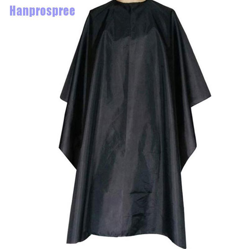 (Hàng Mới Về) Áo Khoác Cắt Tóc Thuận Tiện