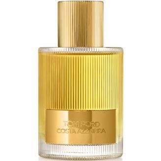 Hàng mới về nước hoa tom ford 2021 mùi hương lâu trôi 100ml - ảnh sản phẩm 1