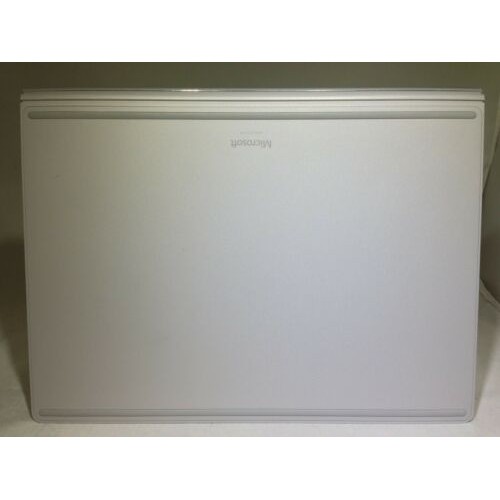 Máy tính Surface book 1 Likenew Bảo hành dài | BigBuy360 - bigbuy360.vn