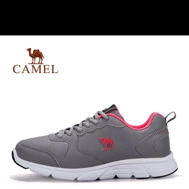 Giày Camel nữ