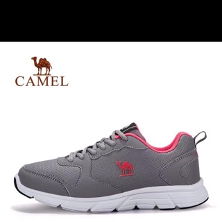 Giày Camel nữ