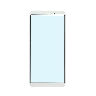 Mặt kính (ép kính) Oppo F5