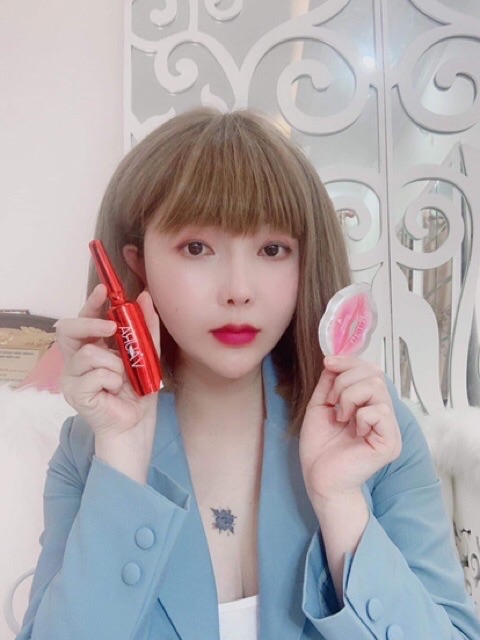 CAY MOI KEM NA MOi | BigBuy360 - bigbuy360.vn