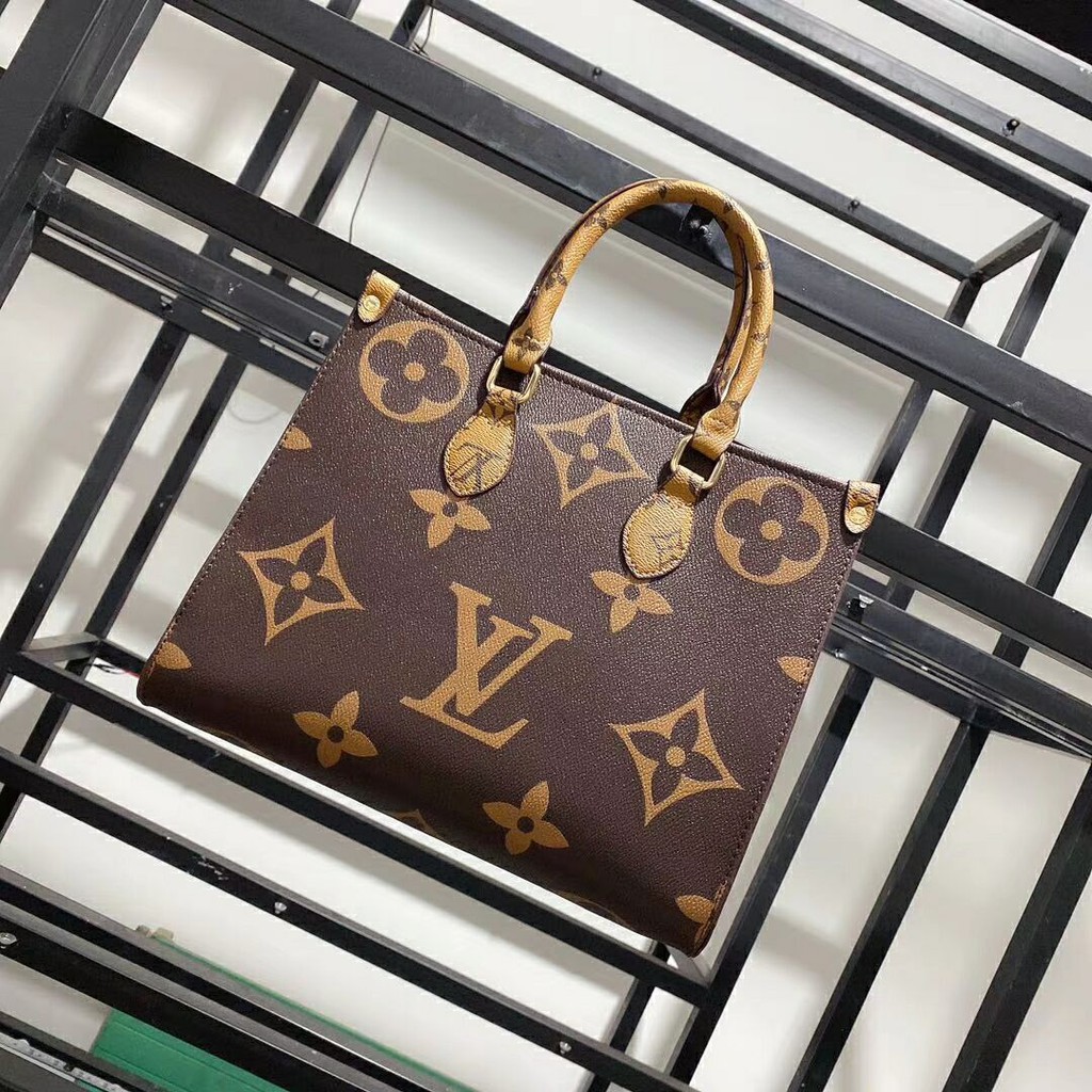 Túi Đeo Vai Thời Trang Hàn Quốc Cho Nữ | BigBuy360 - bigbuy360.vn