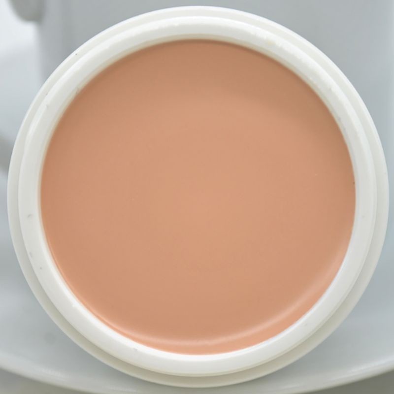 MAYCHEER Women Facial Concealer Hide Blemish Dark Circles Foundation Cream Cosmetic | BigBuy360 - bigbuy360.vn