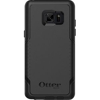 Ốp lưng Otterbox Commuter dành cho Samsung Galaxy Note 7