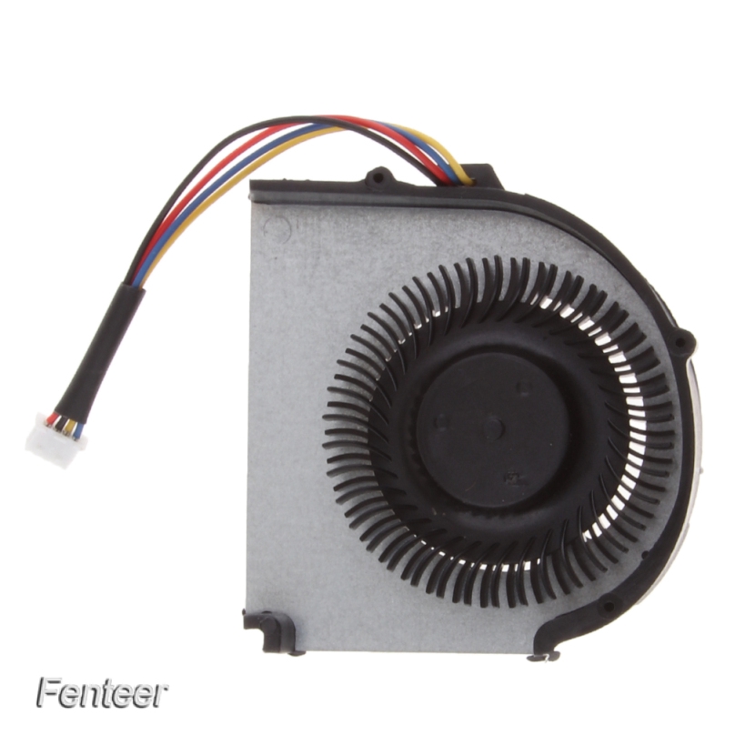 Quạt Làm Mát CPU Thay Thế Cho Lenovo Thinkpad X220I X220 X230 X220IT X220T