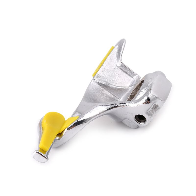 Dụng cụ hỗ trợ tháo lốp xe hơi 28mm 29mm 30mm chuyên dụng