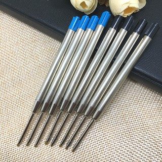 RUỘT VIẾT- COMBO 2 CÂY DÀI
