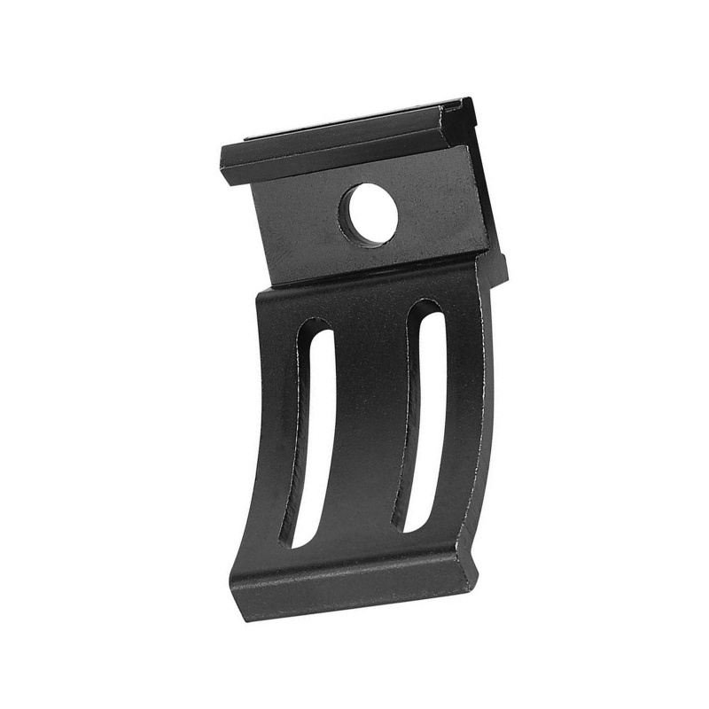 Đèn Led Chiếu Sáng Dành Cho Xe Hơi Địa Hình SUV ATV UAZ-