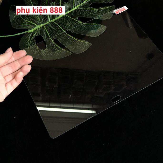 Miếng dán kính cường lực Huawei MediaPad M3 Lite 10 inch Glass - CL313