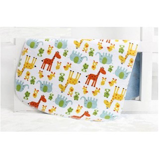 Miếng lót chống thấm 50x70cm
