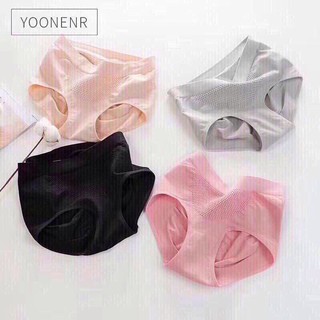 Quần lót xuất Nhật