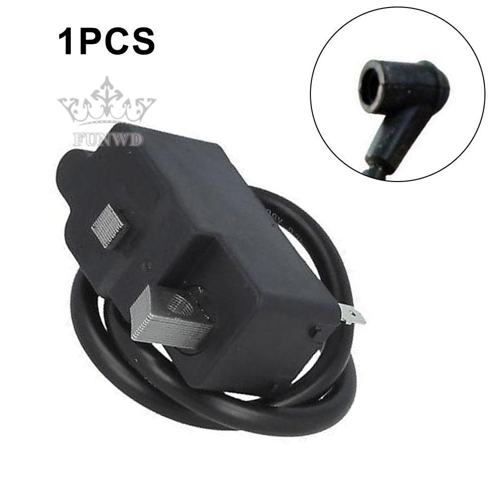 【FUNWD】FOR Stihl TS410 Ignition Coil Module Assembly Fits And TS420 Cut Off Saw