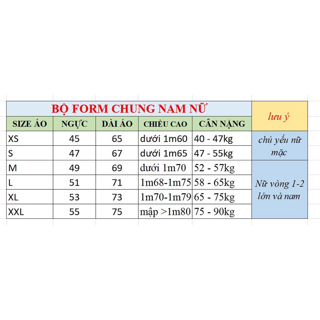 ÁO THUN CÁ SẤU NAM TRƠN KHÔNG XÙ LÔNG (CAO CẤP)