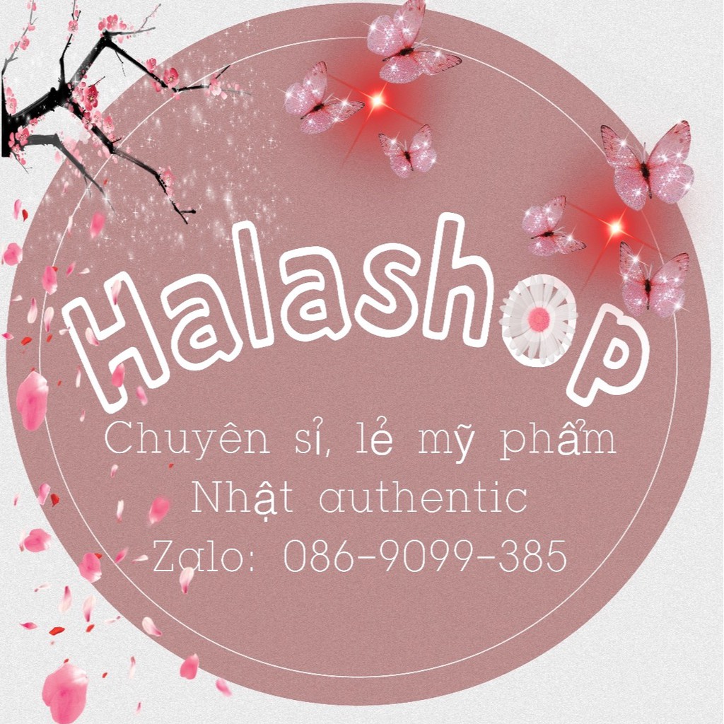 HalaShop-日本化粧品-myphamnhat, Cửa hàng trực tuyến | BigBuy360 - bigbuy360.vn
