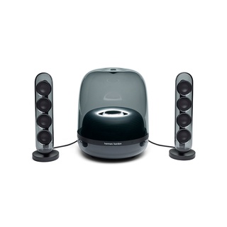 Loa Bluetooth Harman Kardon SoundSticks 4