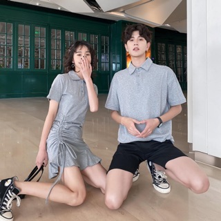 Áo đôi tình nhân