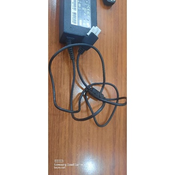 Sạc adapter 12v 5a
