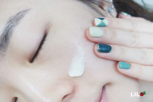 PEEL DA KHÔNG BONG TRÓC SINH HỌC HÀN QUỐC BOTUL EFFECT