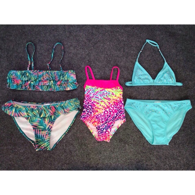 Bộ bơi | BigBuy360 - bigbuy360.vn