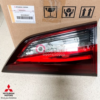 Đèn hậu mitsubishi xpander 🚘 nhập khẩu và bảo hành 100% là hàng chính hãng 🎯 8330b097