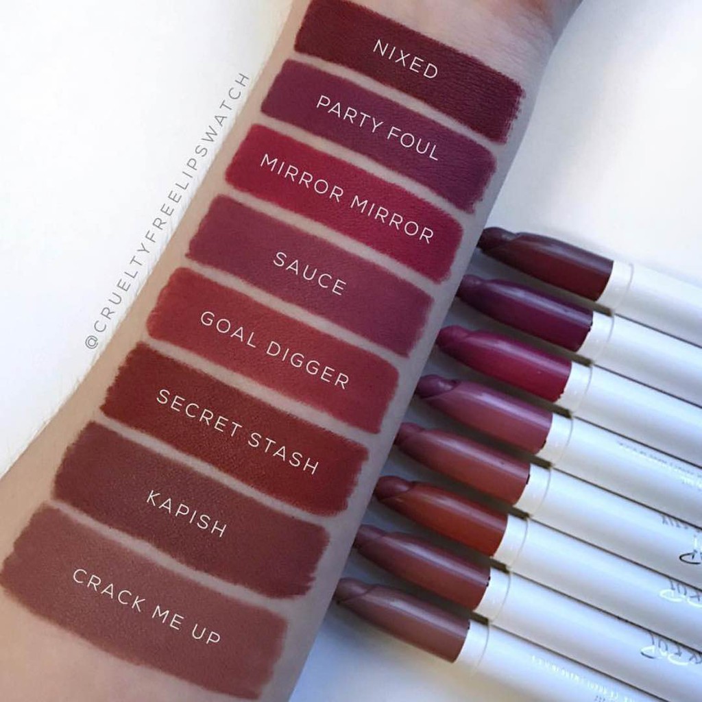 Son Colourpop Lippie  Stix | BigBuy360 - bigbuy360.vn