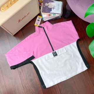 [ CHÍNH HÃNG ] ÁO KHOÁC D.K.N.Y NỮ CỦA MỸ🇺🇲