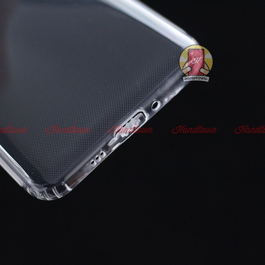 Ốp Lưng TPU Chống Sốc Xiaomi Redmi 9 / 9A / 9C