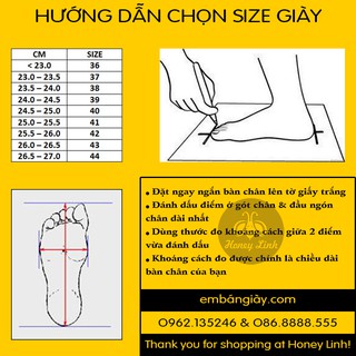 GIÀY 1970S MÀU VÀNG CỔ CAO
