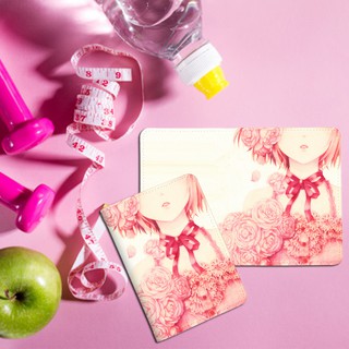 COVER PASSPORT - BAO DA HỘ CHIẾU