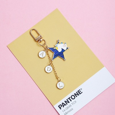 Dây GàI ChốNg ThấT LạC GắN ĐiệN ThoạI Di ĐộNg TiệN DụNg Và BềN