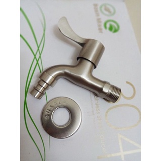 Vòi hồ, vòi xả sàn inox 304. chọn hỏa tốc ship nhanh 2h tphcm