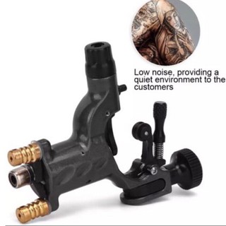 Máy xăm rotary chuồn chuồn
