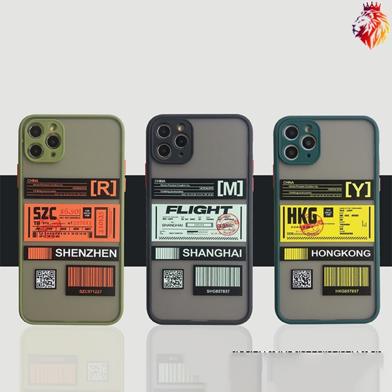 Ốp lưng iphone 6plus 6splus 7 plus 8plus X Xr XsM 11 12 13 Promax - MANGO924 - MangoOvil