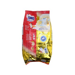 Bột Giặt Omo 6kg/ 5.5kg