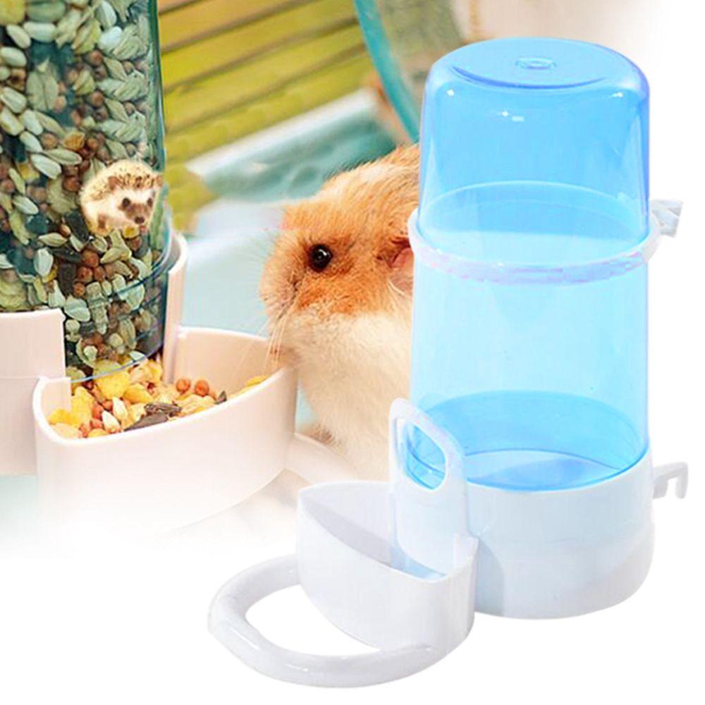Máy Uống Nước Tự Động Cho Chuột Hamster