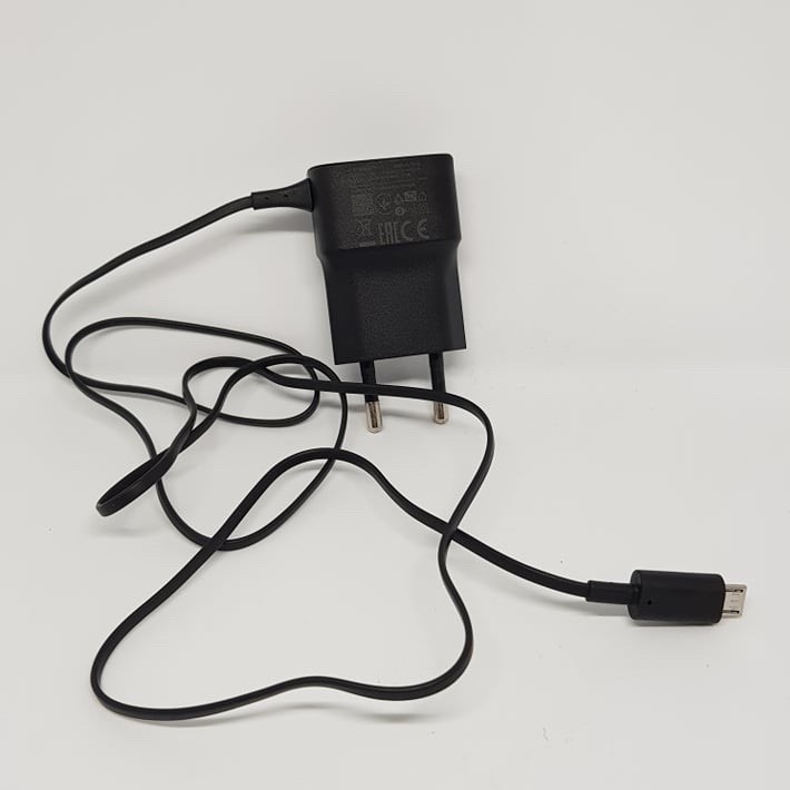 Dây sạc nokia, Dây sạc nokia chân dẹt, Cục sạc Nokia