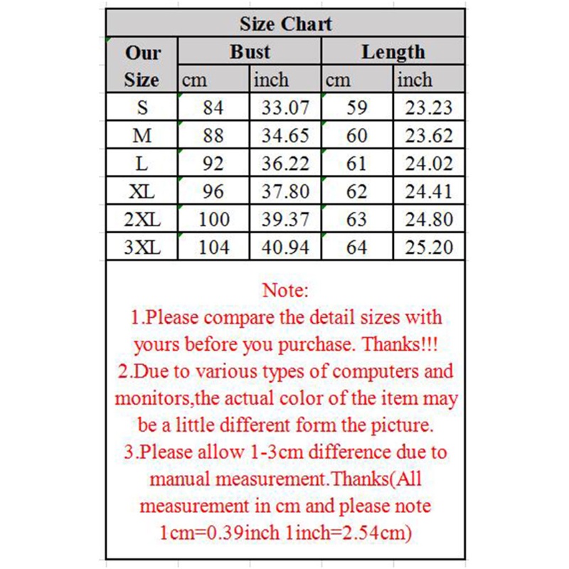 Áo Tank Top Dệt Kim Cổ Chữ U Màu Trơn Cài Nút Gợi Cảm Cho Nữ