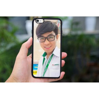 GIÁ HỦY DIỆT - ỐP IN HÌNH THEO YÊU CẦU OPPO F1 A35