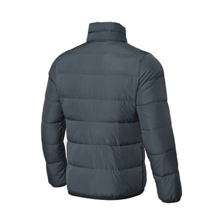 Áo khoác lông vũ Lining AYMN065